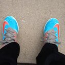 Aidan Hoffman - @aidan_hoffman - Twitter