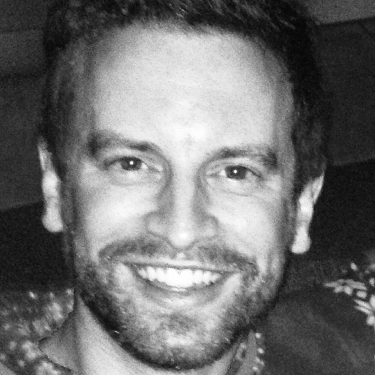 simmo2222's profile picture. 