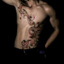 @ ojef cakra (@081297315955) Twitter