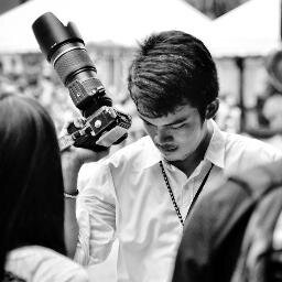 JedBlacklist's profile picture. I dont care about your opinion, My mirror says I am Awesome  ^_^