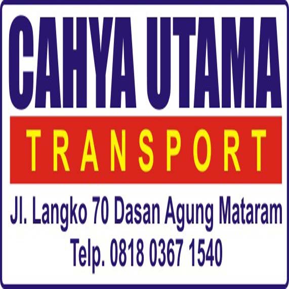 lomboktravel70's profile picture. 