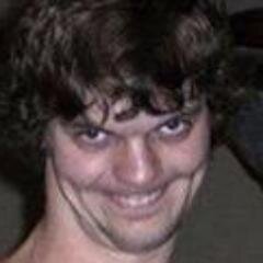 *free follow*
