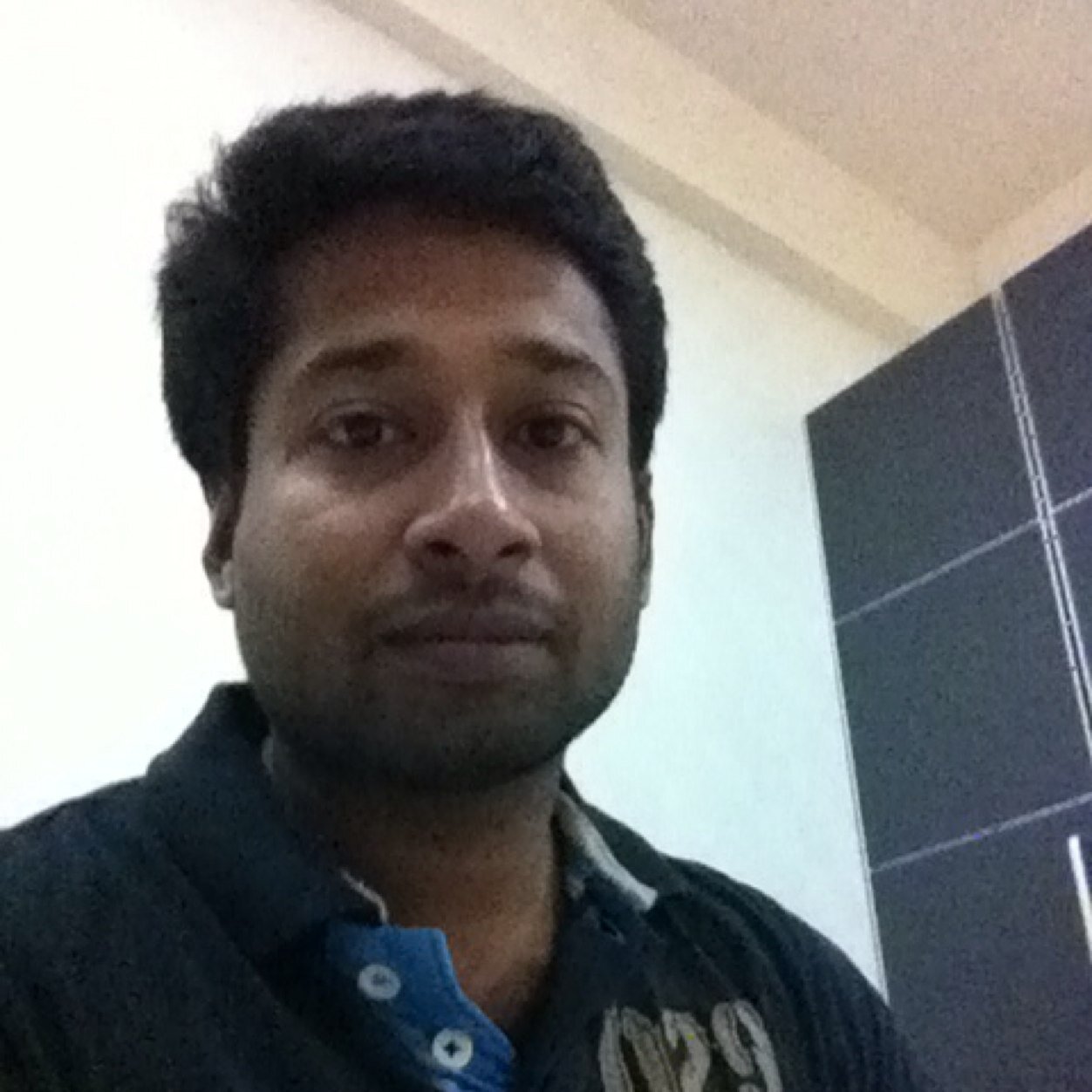 arunraj_ar's profile picture. 