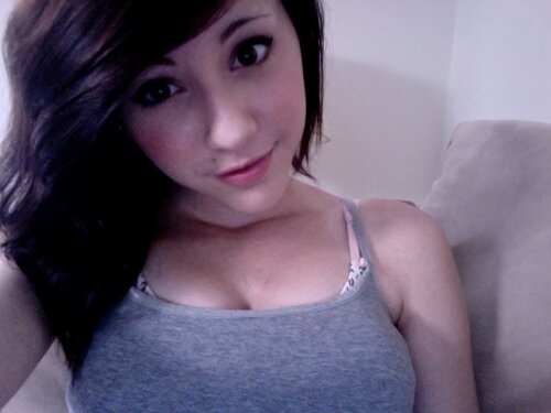 _yes_end__0x0x's profile picture. That awkward moment when your toys make 3 movies behind your back. - Andy