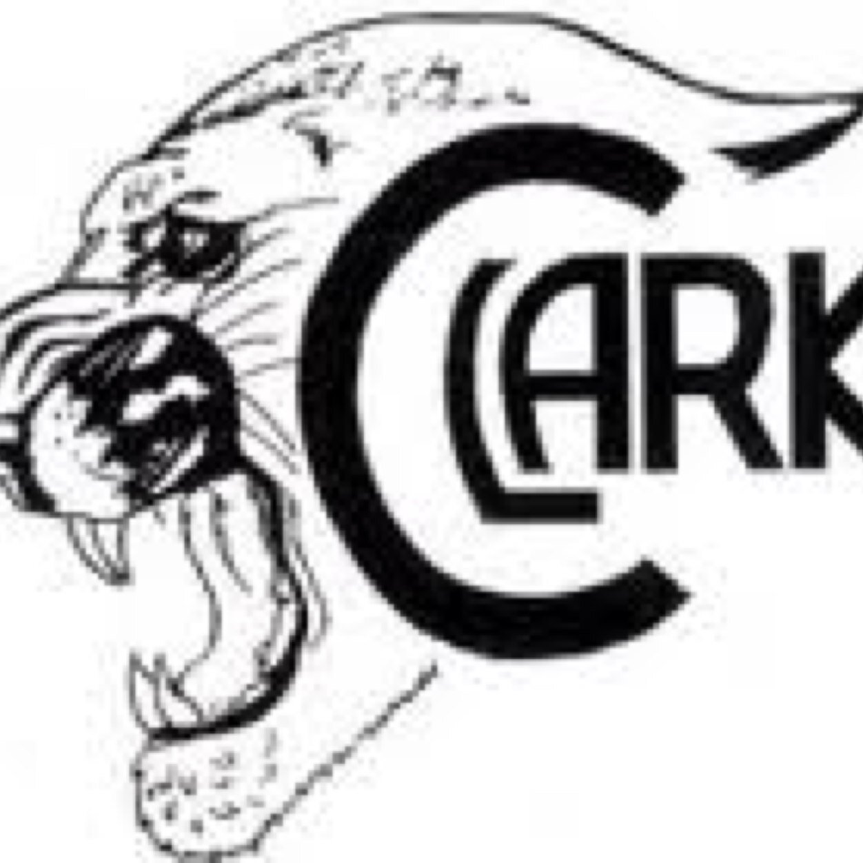 HighClarkhigh21's profile picture. all homeweok answers 9-10