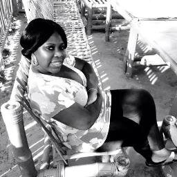 PriscillaYeboa's profile picture. 