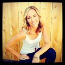 My Sandy House - @MySandyHouse - Twitter