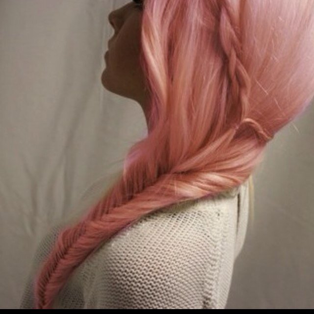 FashionWeGot's profile picture. 