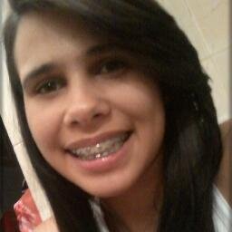 - Hojeee eu to feliiiz , hoje eu to contentee , o kauan volto & vai aterroriza novamente ♫♪

 #IFudeuOCoringaApareceu
