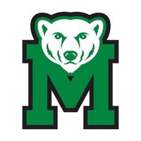 Margaretta Athletics (@mhspolarbears) 's Twitter Profile Photo Margaretta Athletics (@mhspolarbears) 's Twitter Profile Photo
