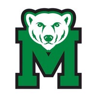 Margaretta Athletics(@mhspolarbears) 's Twitter Profileg