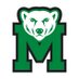 Margaretta Athletics (@mhspolarbears) Twitter profile photo Margaretta Athletics (@mhspolarbears) Twitter profile photo