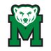 Margaretta Athletics (@mhspolarbears) Twitter profile photo