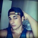 Gino (@13Jeno) Twitter