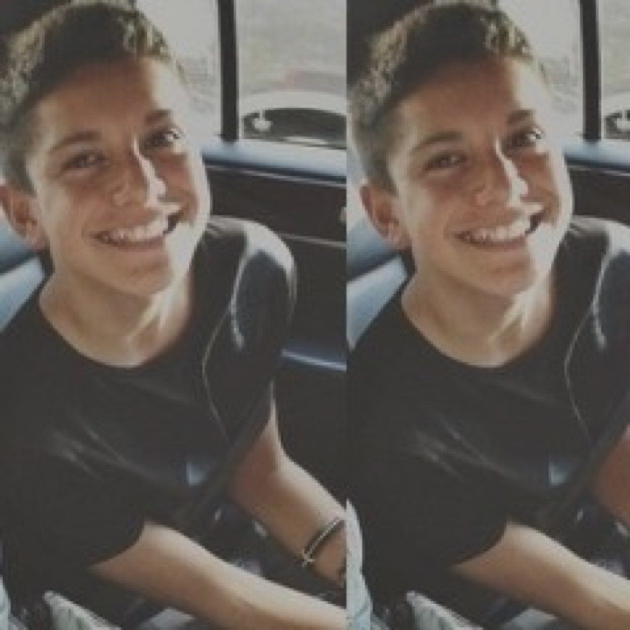 o2lanthony's profile picture. ☼ kat & zoe ☼