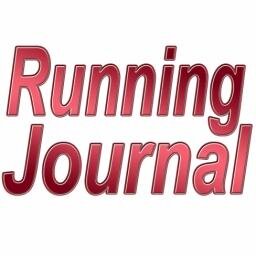 Running Journal