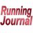 RunningJournal1's profile image