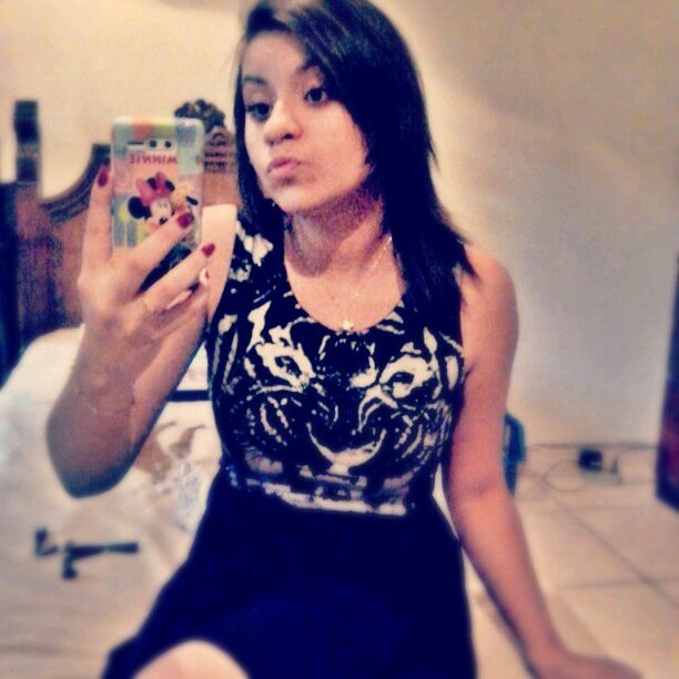 http://t.co/1qMJltowhy ;)