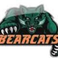 WHSBaseball (@bcat_baseball) 's Twitter Profile