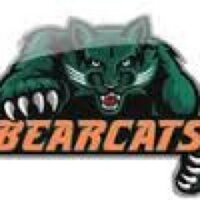 WHSBaseball(@Bcat_Baseball) 's Twitter Profile Photo