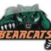 WHSBaseball (@bcat_baseball) Twitter profile photo