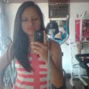 Katherine Romo - @Kars97Romo - Twitter