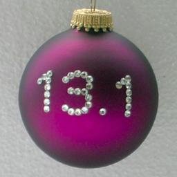 PAYUSNOW1's profile picture. 