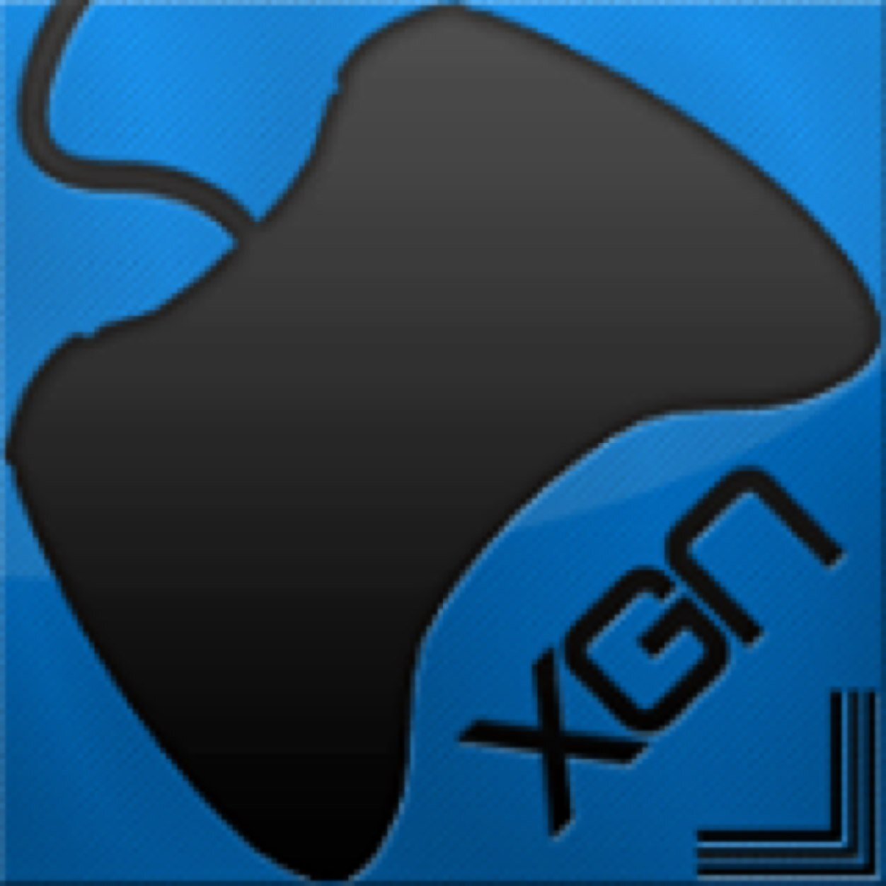 XGNZion's profile picture. 