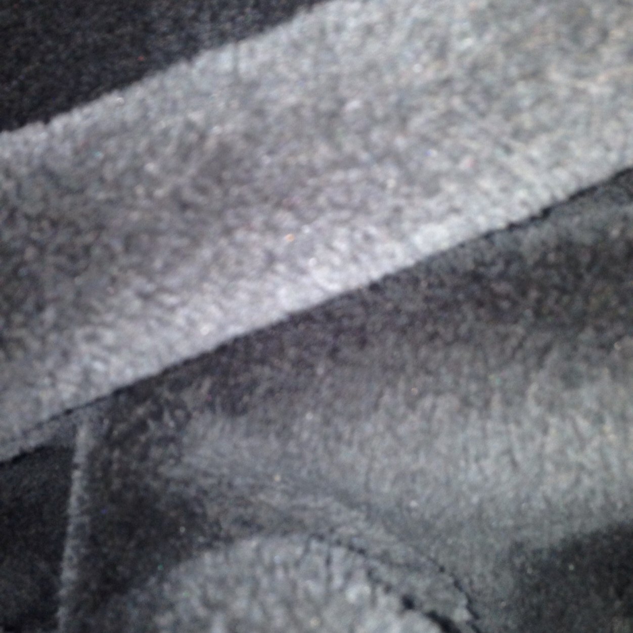 rayyanth's profile picture. 