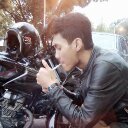 Ishak Abdullah Kamil - @ishakAmil - Twitter