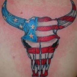 FishheadDean's profile picture. Truck driver - owner/operator - Hairbender Motor Freight