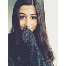 i love my sisters Aubrey and Ana and Sierra and Morgan and Vi and Helen and Anna and Michele and Anna and Helen