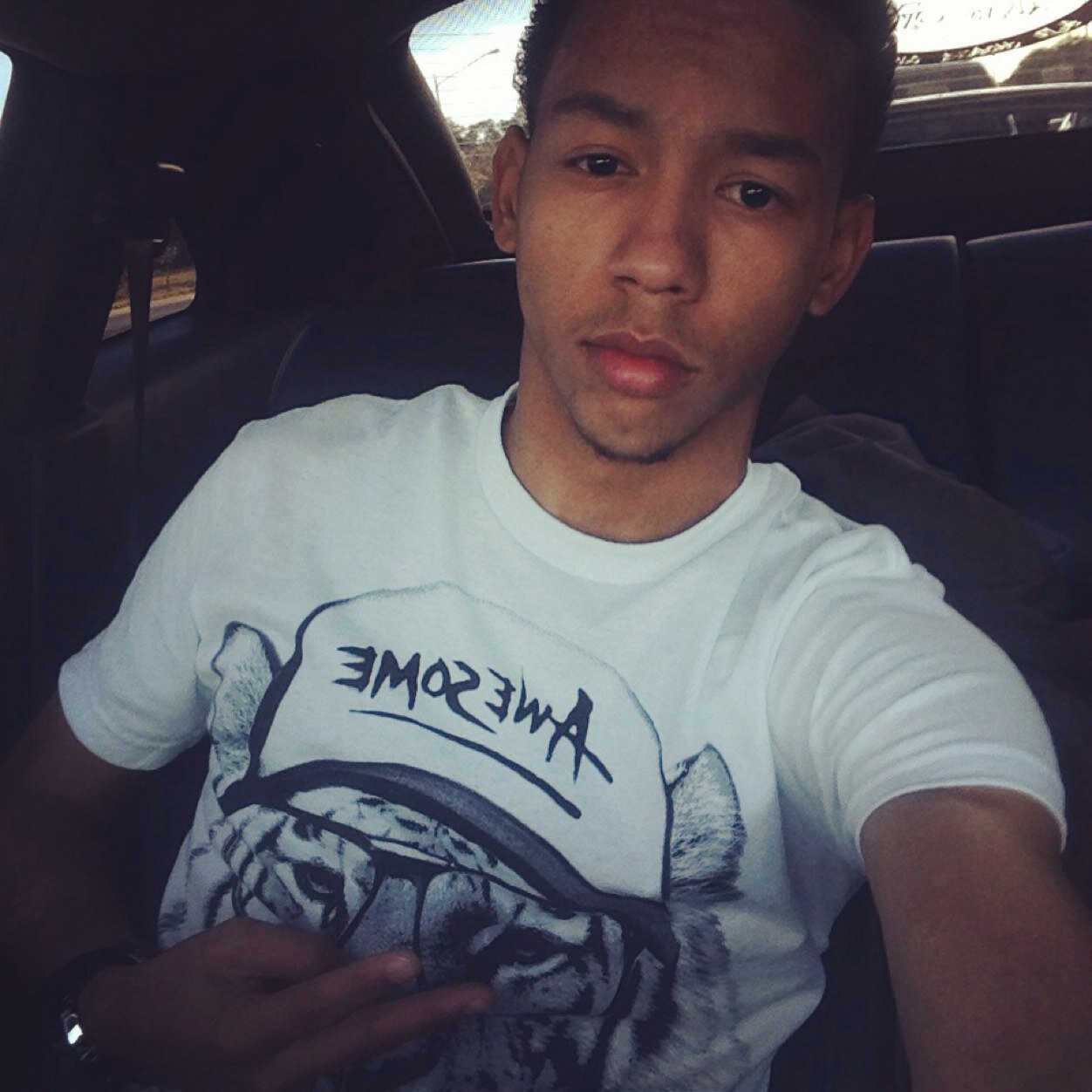 Judahju's profile picture. Orlando kik @ju_jensen IG @ju_jensen