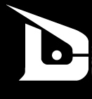 Division
