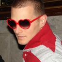 Patrick Garber - @patricksgarber - Twitter