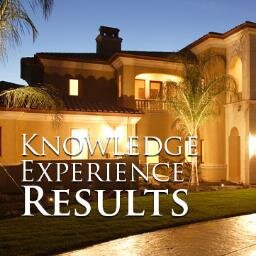 AREA Texas Realty & Management has been proudly serving the Houston area for over twenty years.