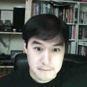 Stephen Lo - @sjslo2007 - Twitter