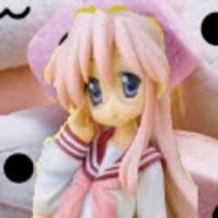AshLeexDさんのプロフィール画像