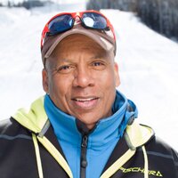 Schone Malliet (@smalliet) 's Twitter Profile