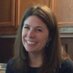 Kim Gebert (@kimgebert) Twitter profile photo Kim Gebert (@kimgebert) Twitter profile photo