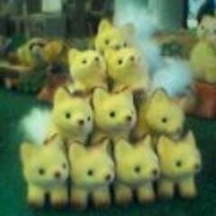 ただいまから、大運動会を始めます！！
