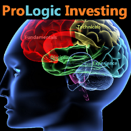 SPECIALIZED FINANCIAL EDUCATION IS A PRICELESS COMMODITY. WE PROVIDE FOREX TRADING CLASSES, INVESTMENT EDUCATION, TRAINING, & NETWORKING OPPORTUNITIES.