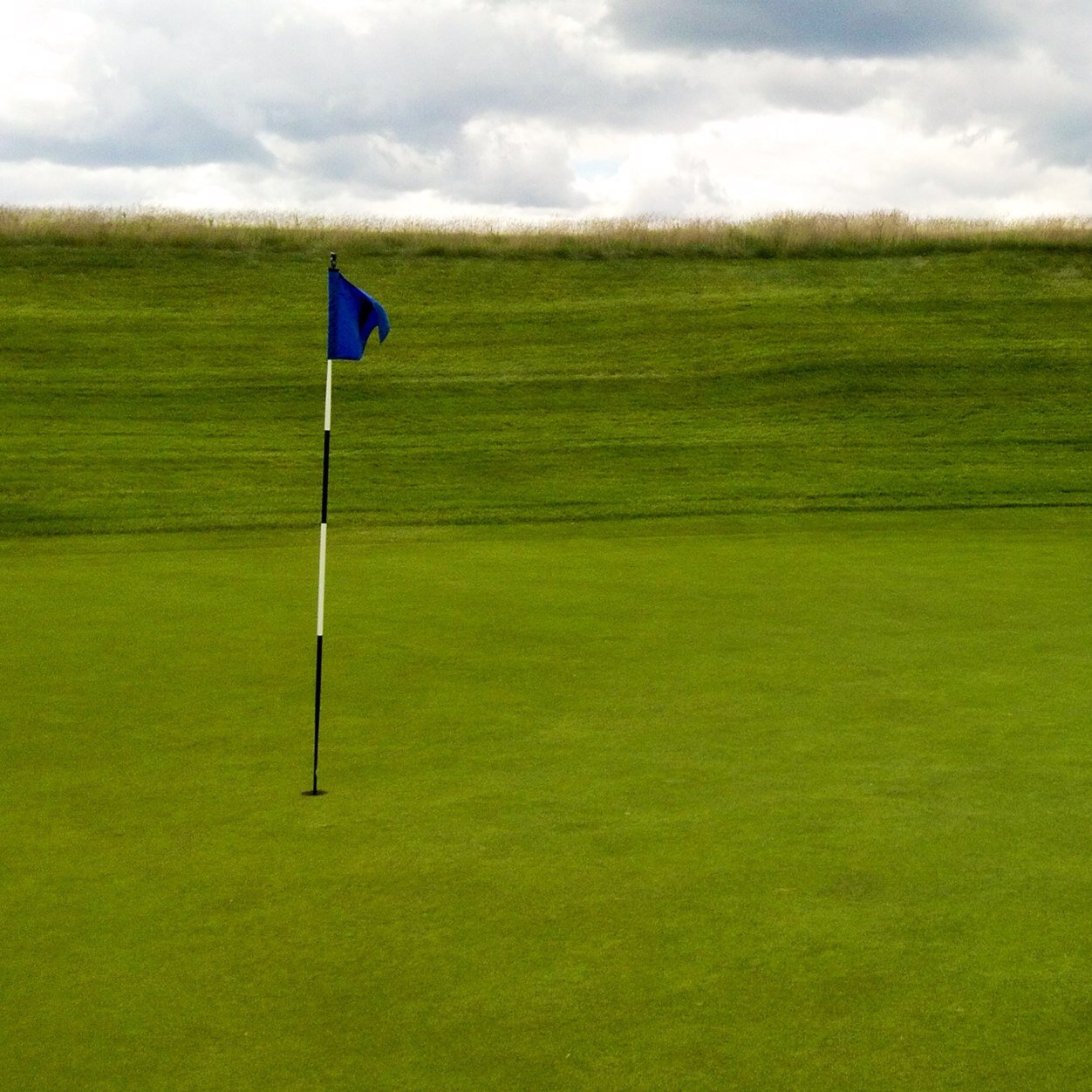 scottgluckysg's profile picture. Make a difference every day!