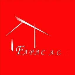 Familias con Actitud Productiva, A. C. Dedicados al bienestar social y cultural, SIN fines de lucro.