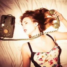 lovermoonns's profile picture. 