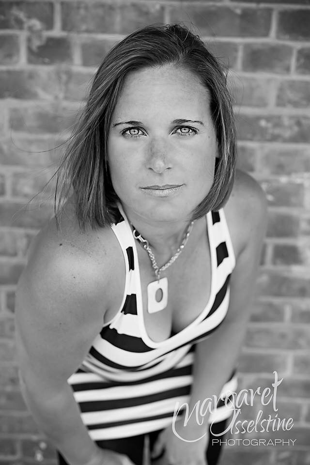 Lindsay Foster Profile