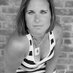 Lindsay Foster (@lfoster_photos) Twitter profile photo