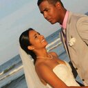 Jamie Concepcion - @jjconcepcionan - Twitter