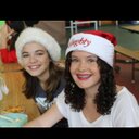 Noah Rice - @Noah18515242 - Twitter