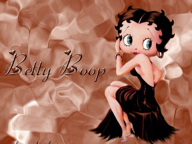 HollyShearer6's profile picture. 